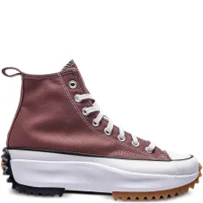 Высокие кеды Run Star Hike Высокие кеды Run Star Hike