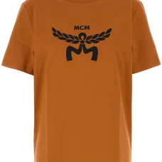 Футболка Laurel