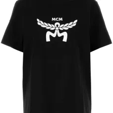 Футболка Laurel