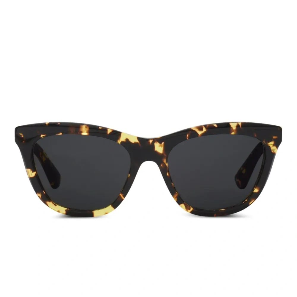 Солнцезащитные очки Code