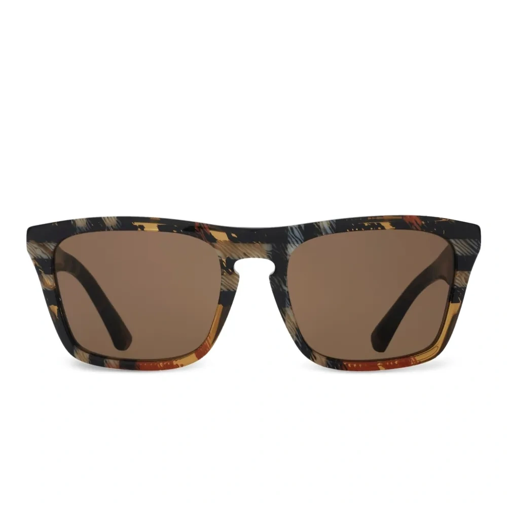 Солнцезащитные очки Code