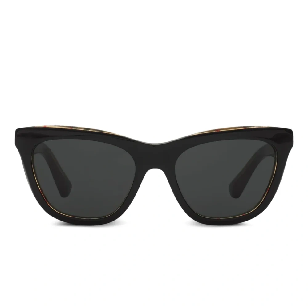 Солнцезащитные очки Code