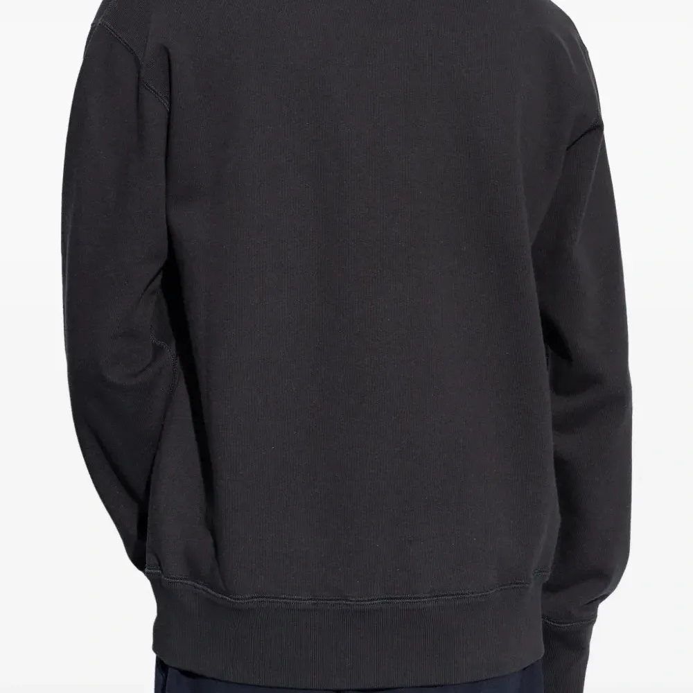 Толстовка Mike