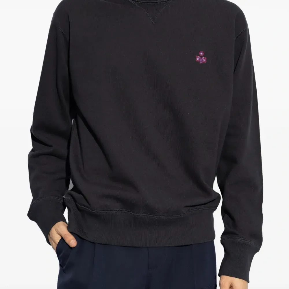 Толстовка Mike