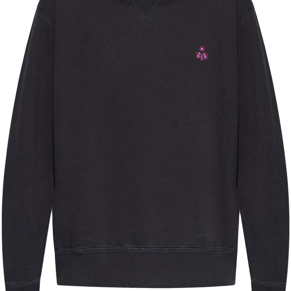 Толстовка Mike