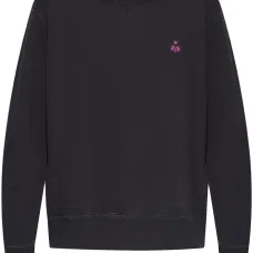 Толстовка Mike Толстовка Mike