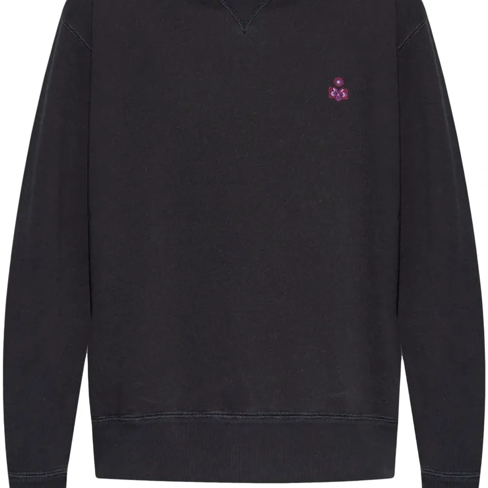 Толстовка Mike