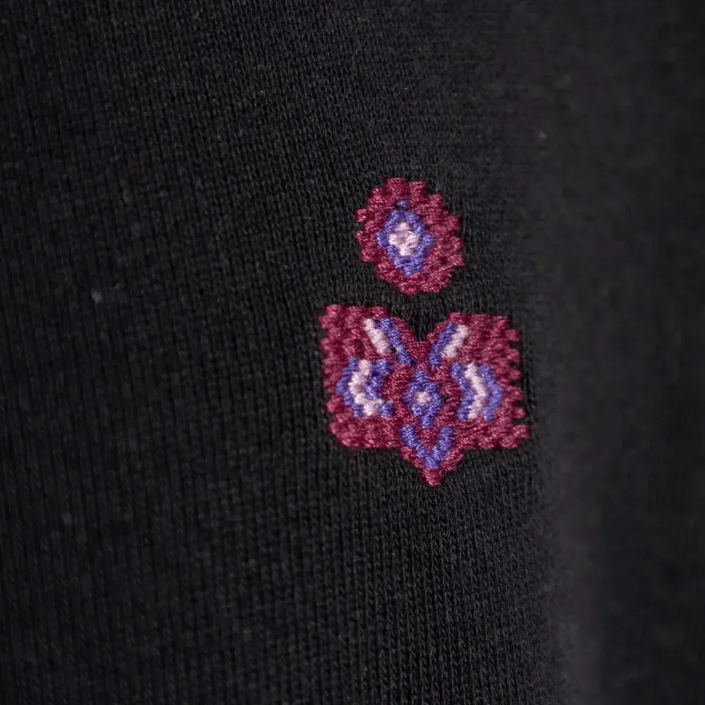 Толстовка Mike