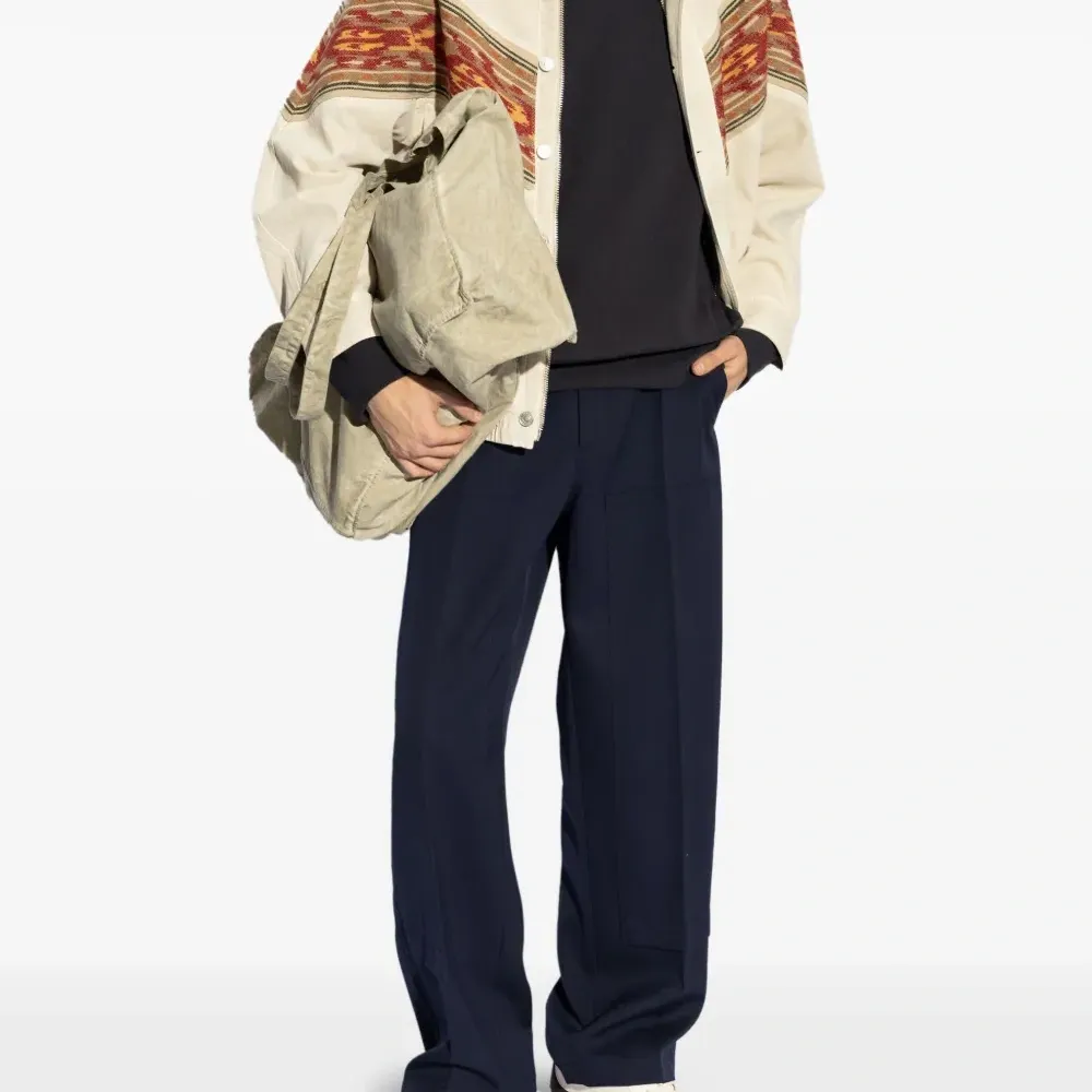 Толстовка Mike