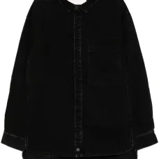 Куртка-рубашка Herculean