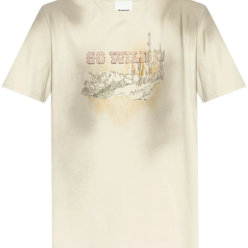 Футболка Honore