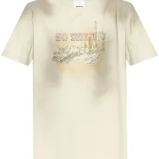 Футболка Honore