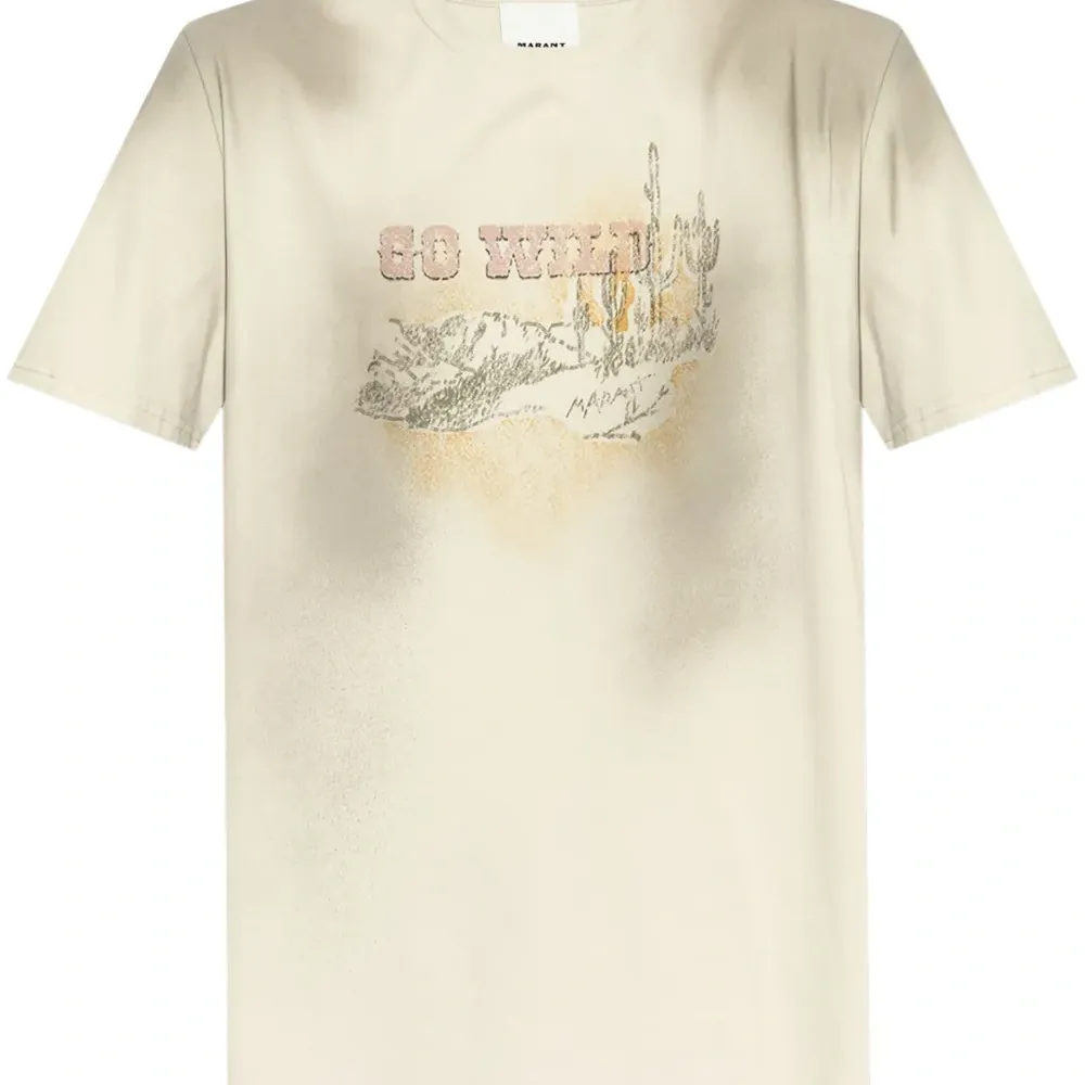 Футболка Honore