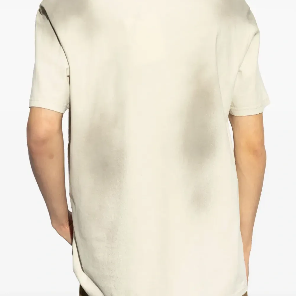 Футболка Honore