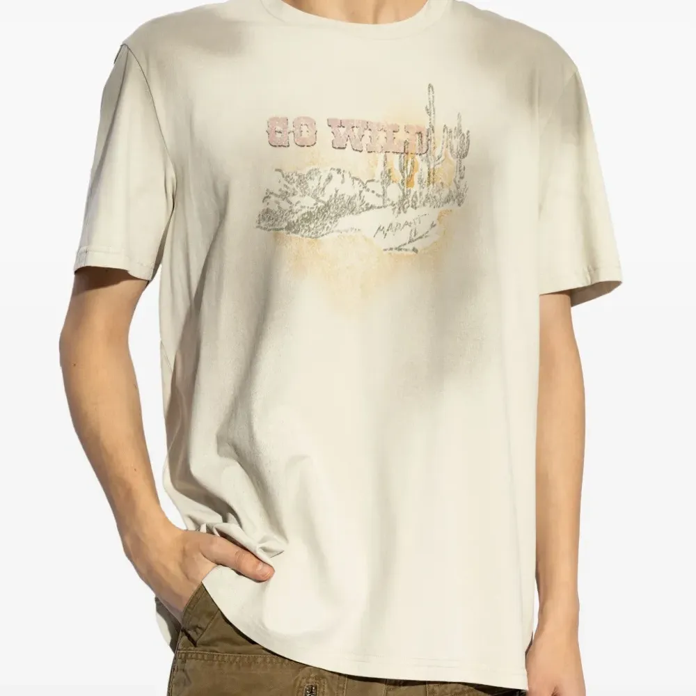 Футболка Honore