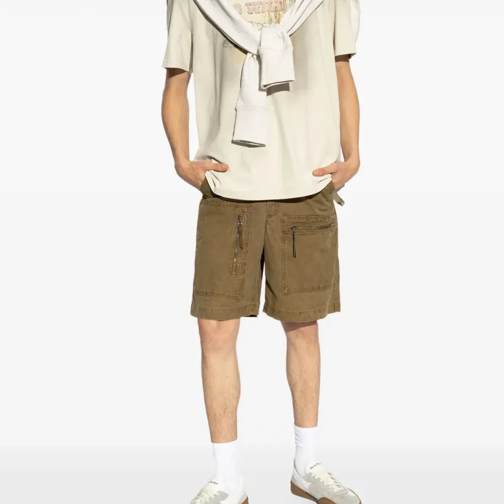 Футболка Honore