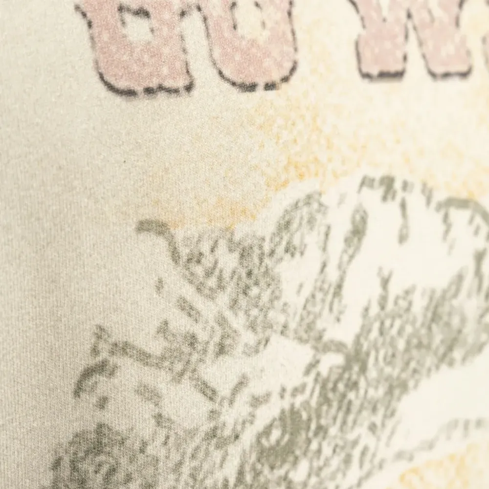 Футболка Honore