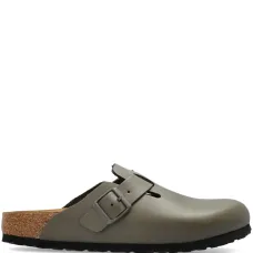 Слиперы Boston