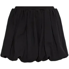 Хлопковая юбка Хлопковая юбка