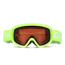 Солнцезащитные очки Opsin