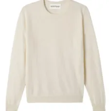 Кашемировый свитер