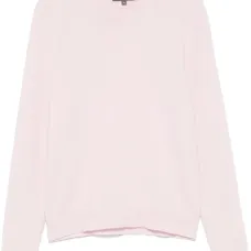 Кашемировый свитер Кашемировый свитер