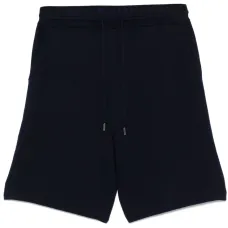 Трикотажные шорты