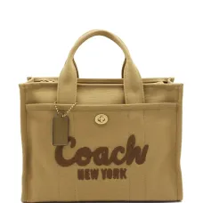 Сумка-тоут Cargo 26