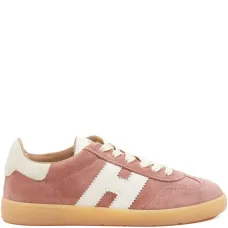 Кроссовки Cool