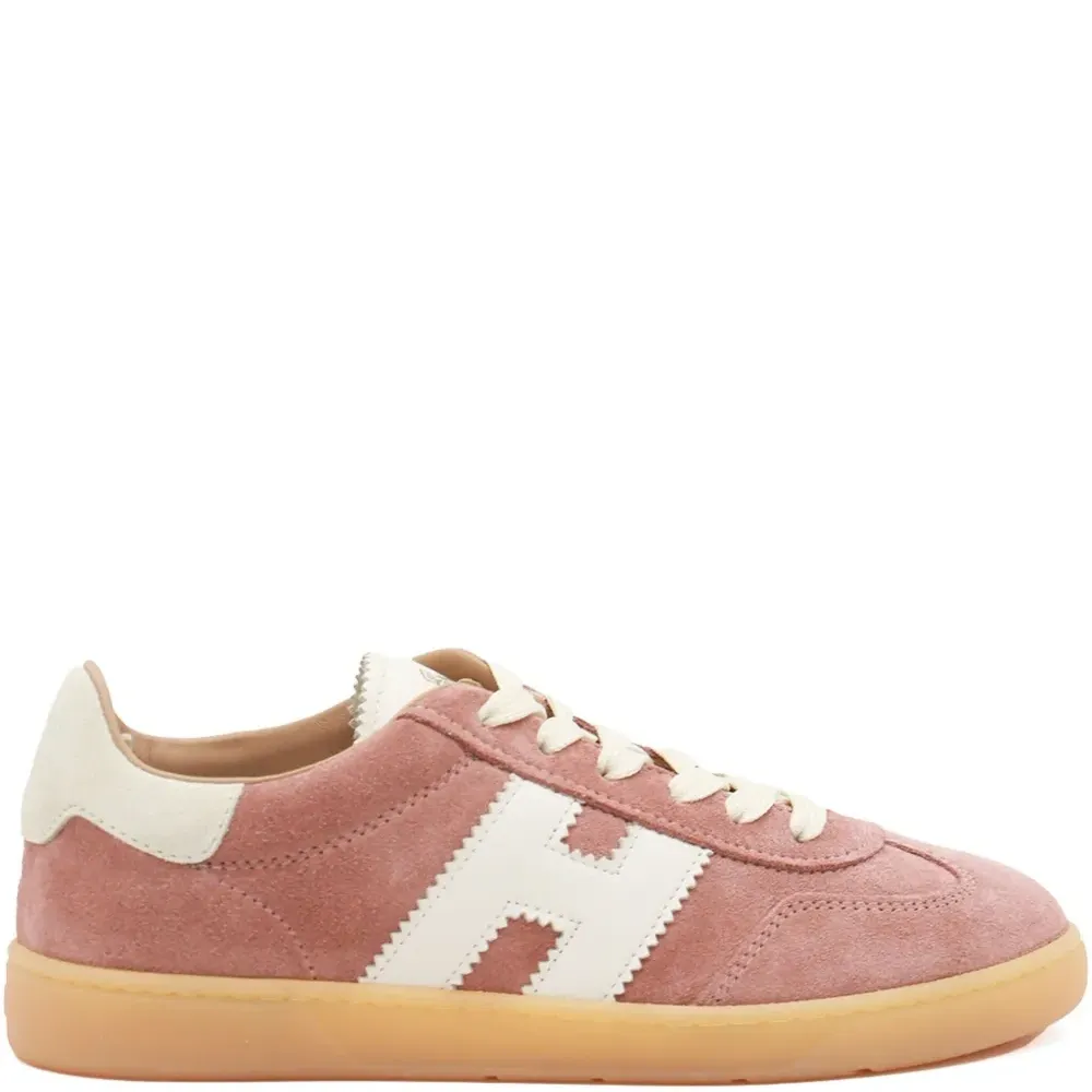 Кроссовки Cool Кроссовки Cool