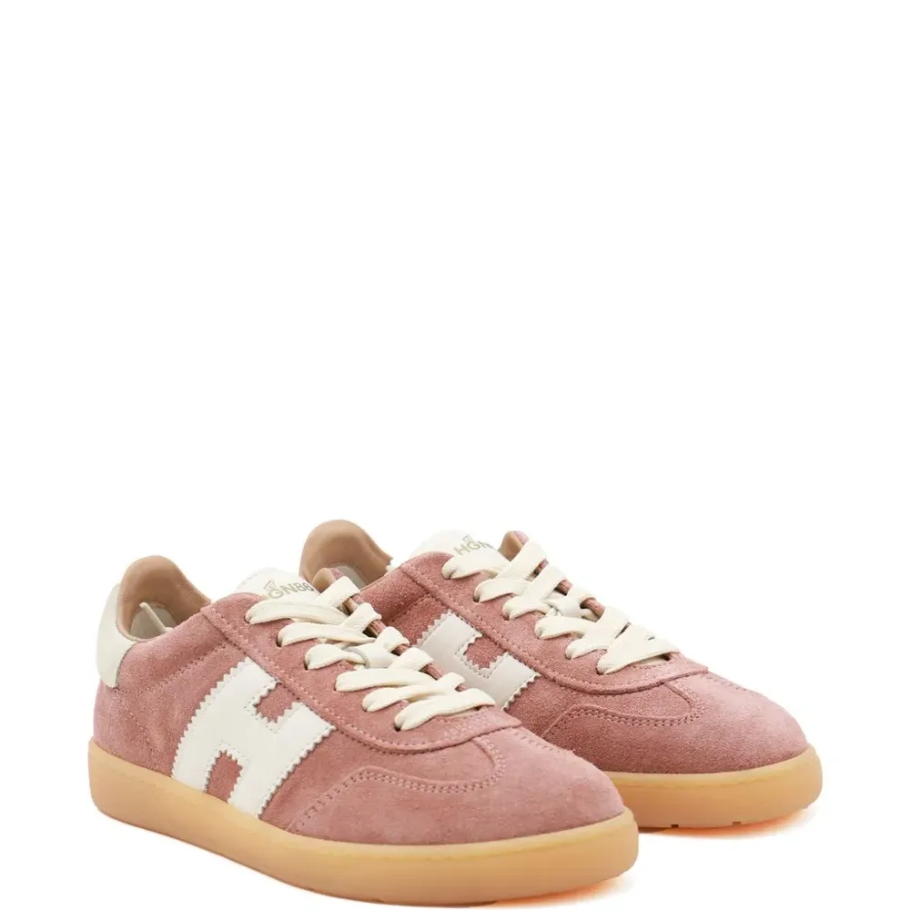 Кроссовки Cool Кроссовки Cool