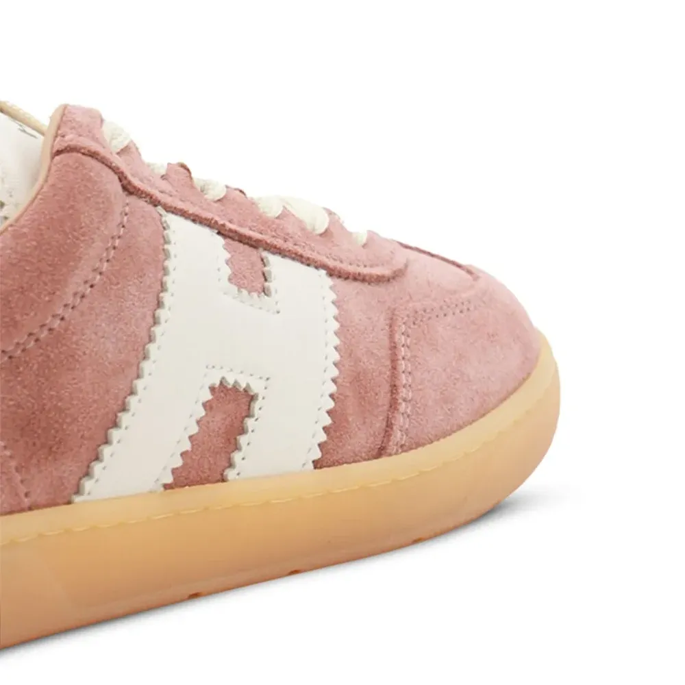 Кроссовки Cool Кроссовки Cool