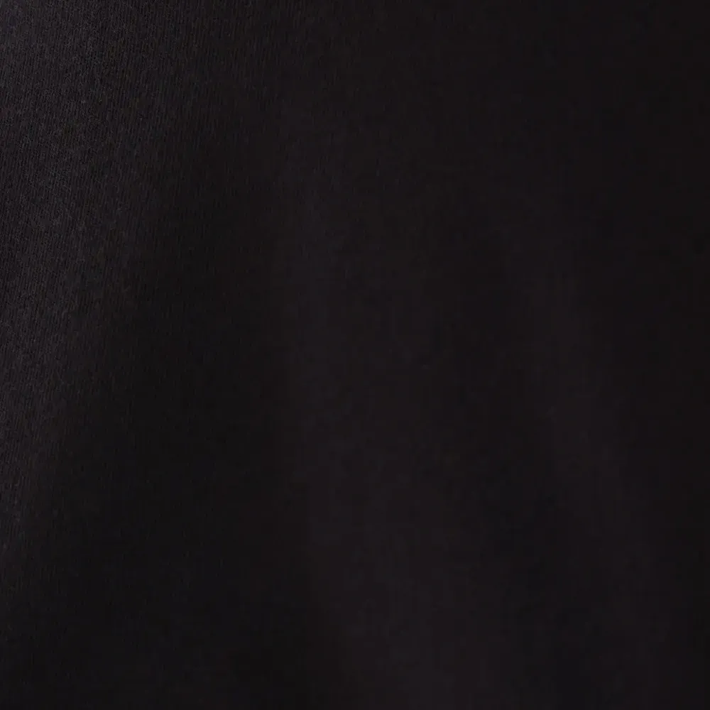 Футболка с вышивкой Orb