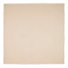 Жаккардовый шарф с узором пейсли