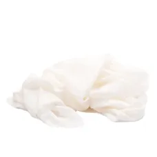 Шарф тонкой вязки Шарф тонкой вязки