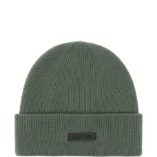 Кашемировая шапка бини Кашемировая шапка бини
