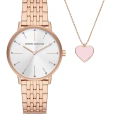 наручные часы round 36 мм