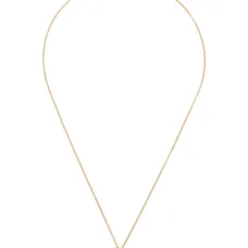 Elusive Dreamer necklace