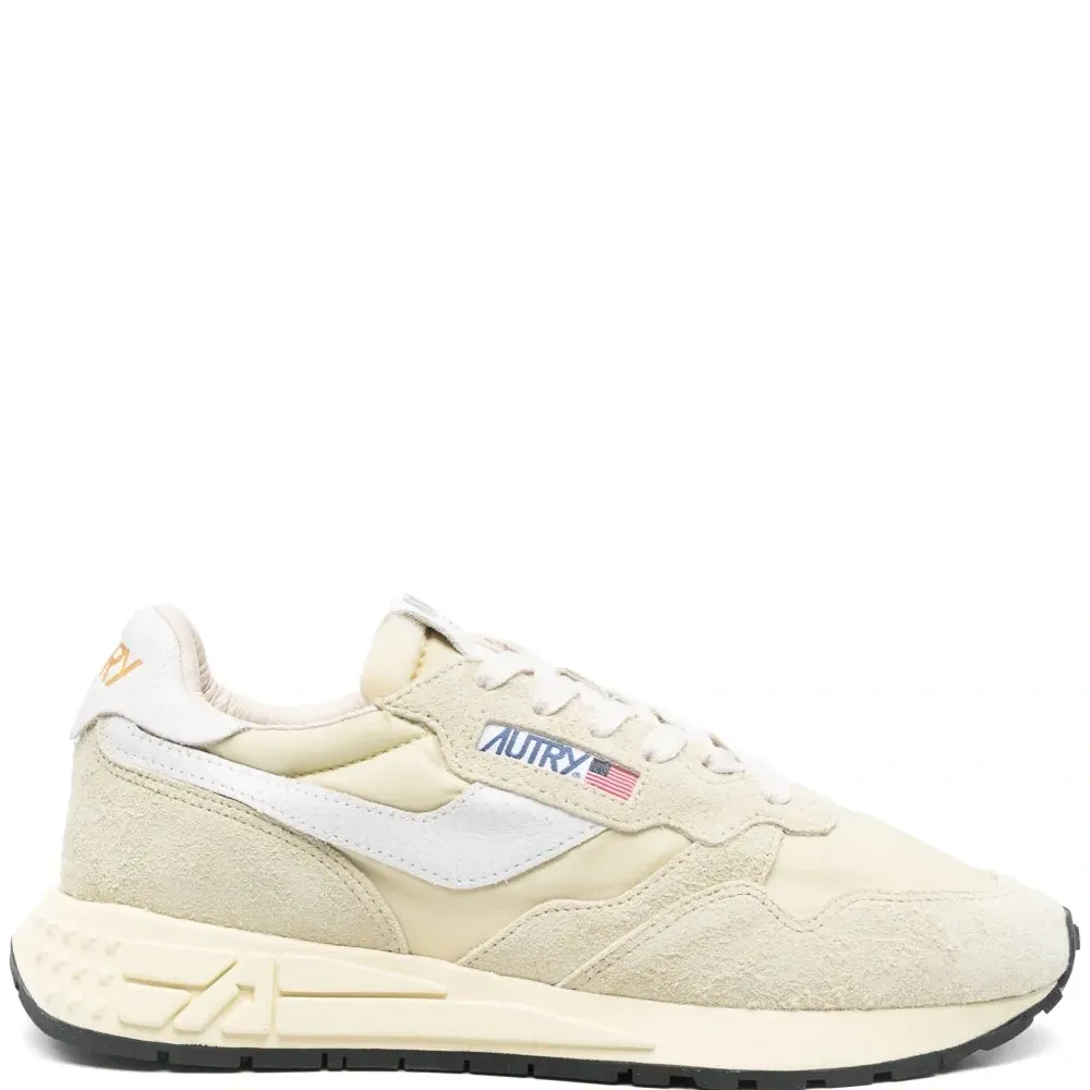 Кроссовки Reelwind Кроссовки Reelwind