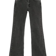 Джинсы Soho Pierced Shadow