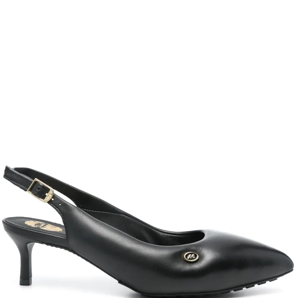 Туфли Cur 60 из коллаборации с Clarks