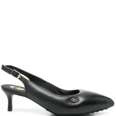 Туфли Cur 60 из коллаборации с Clarks