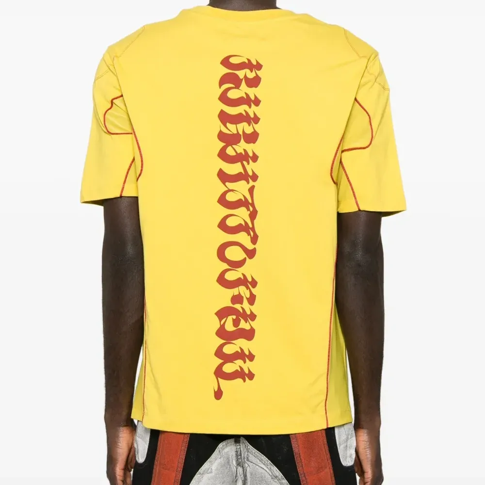 Футболка Rider