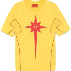 Футболка Rider