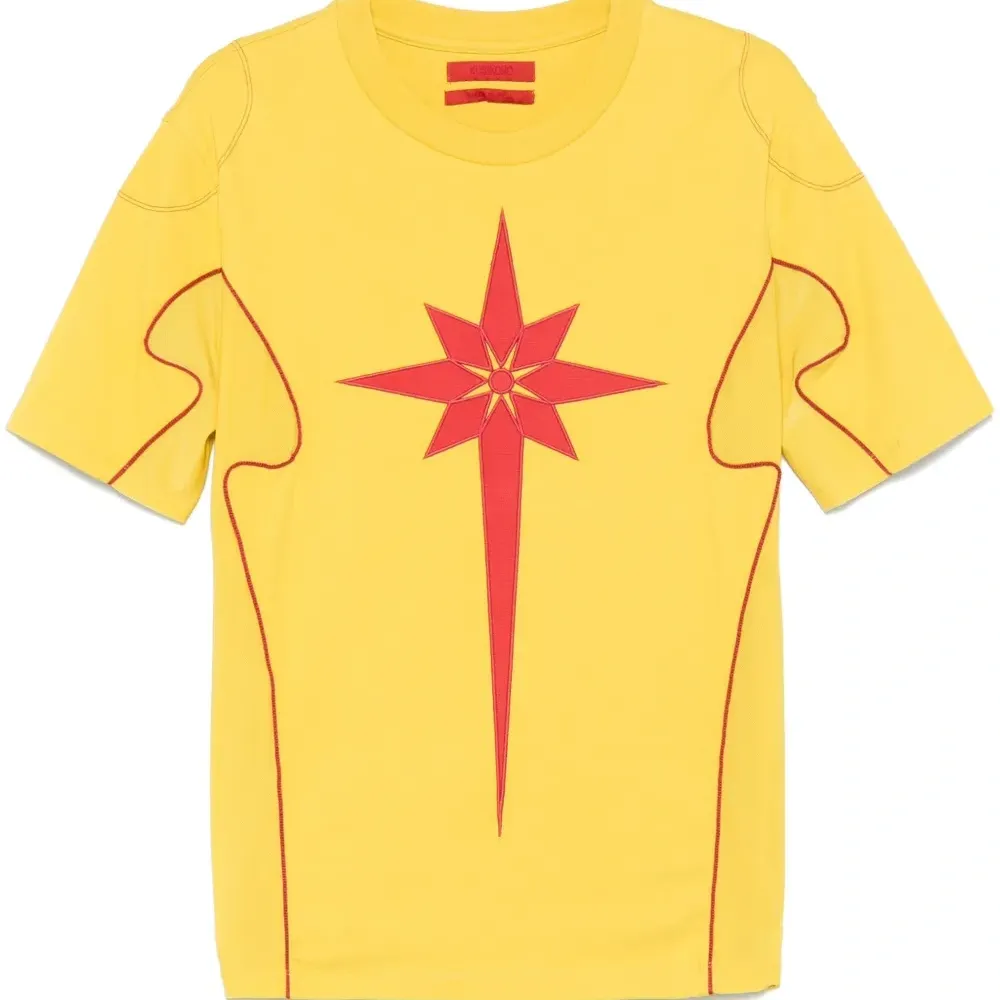 Футболка Rider