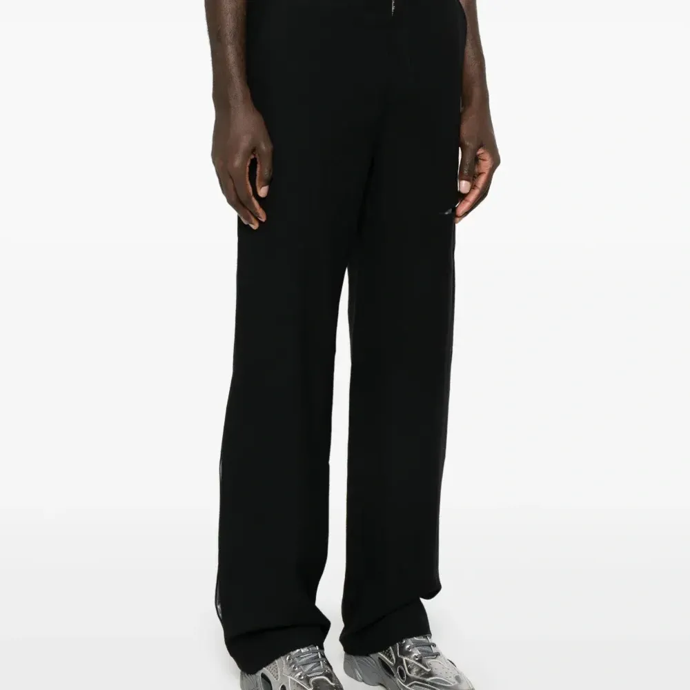 Брюки Origami Брюки Origami