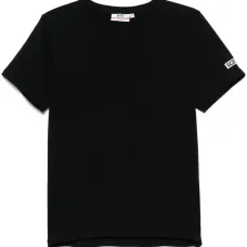 Футболка из джерси