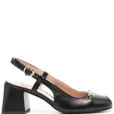 Туфли Love Chain 70