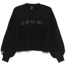 Свитер The Bookie Knit