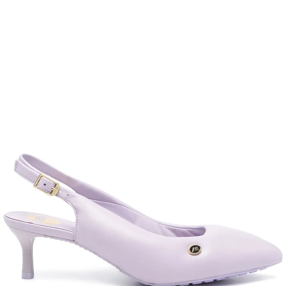 Туфли Cur 60 из коллаборации с Clarks